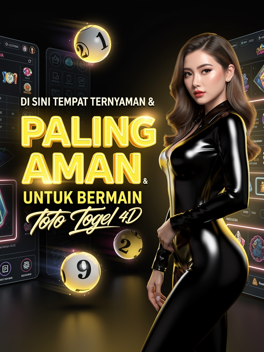 ZONAMANIS99 — banner utama